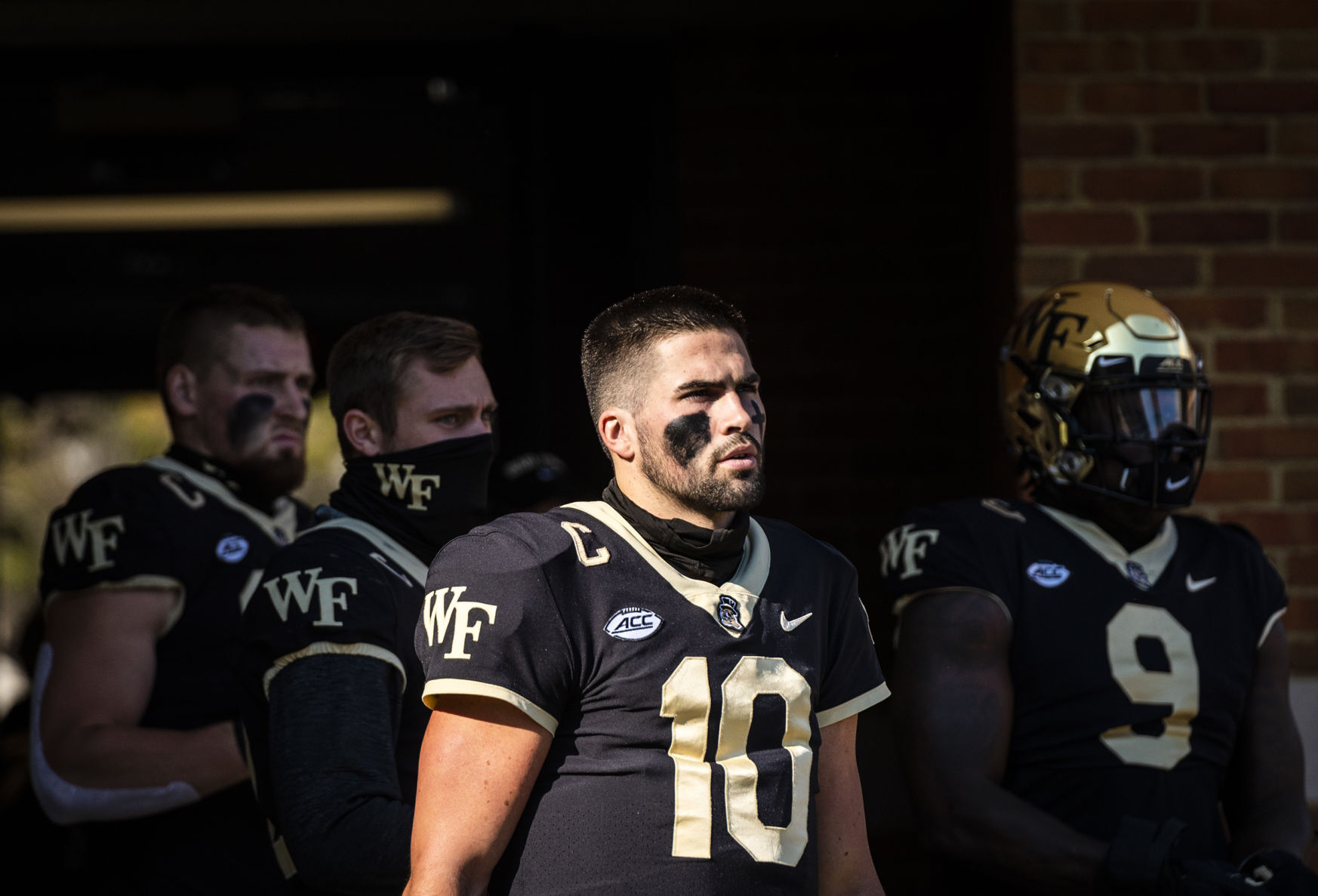 WFUVa